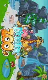 download Dream Zoo apk